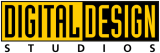 DIGITAL DESIGN STUDIOS